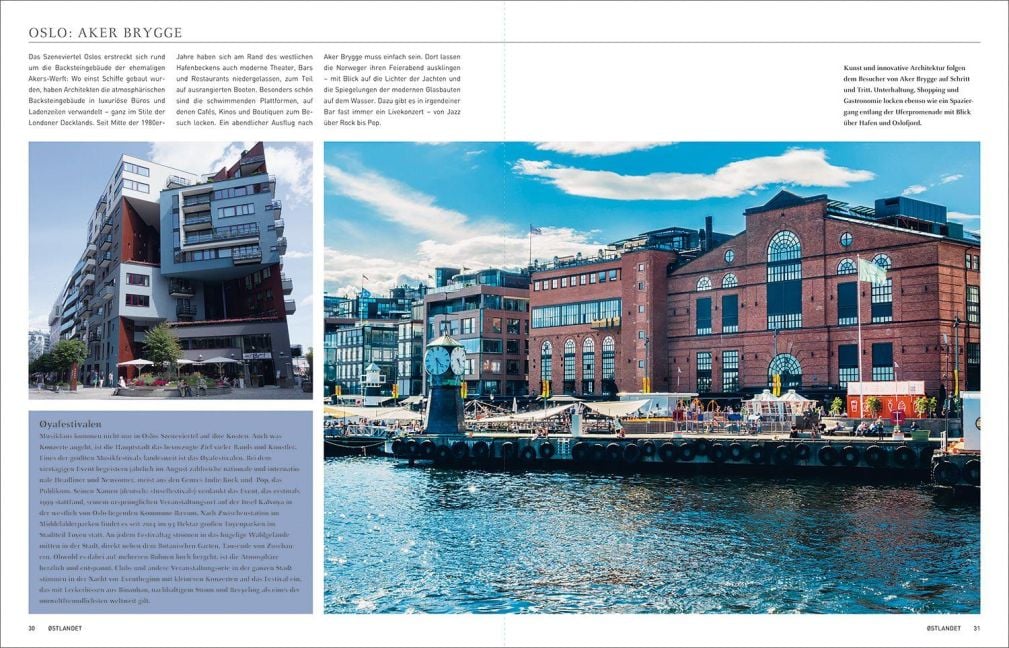 InsideView 1