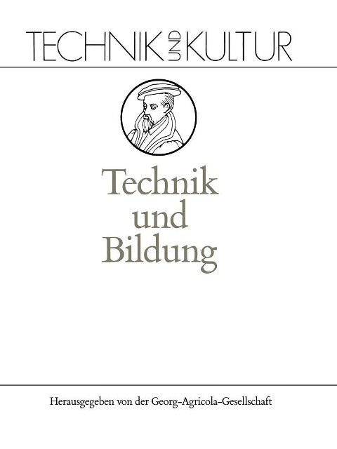 Technik und Bildung - 