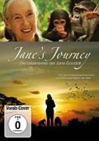 Jane's Journey - 