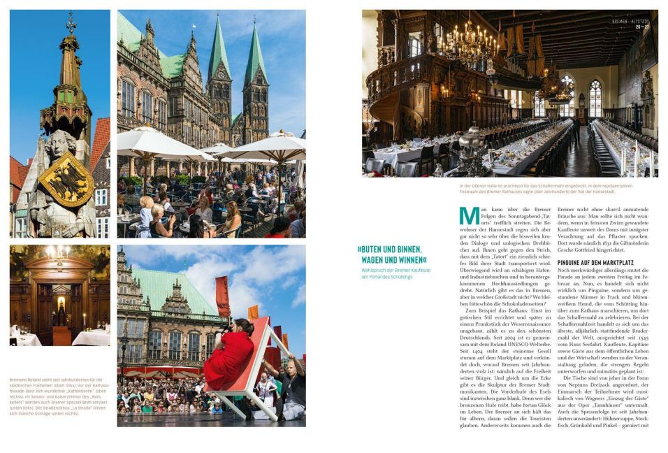 InsideView 7