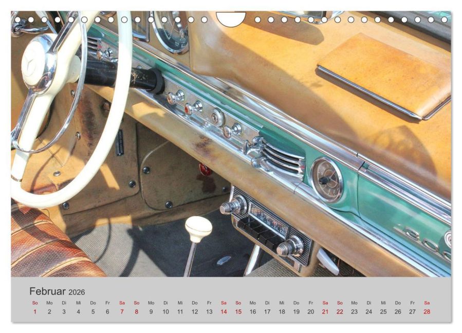 InsideView 7