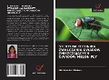 Cover-Bild zum Titel 'STERYLNA TECHNIKA ZWALCZANIA OWADÓW ZNISZCZAJ¿CYCH OWADÓW MELON FLY' von 'Mst Monira Khaton'