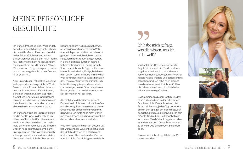InsideView 1
