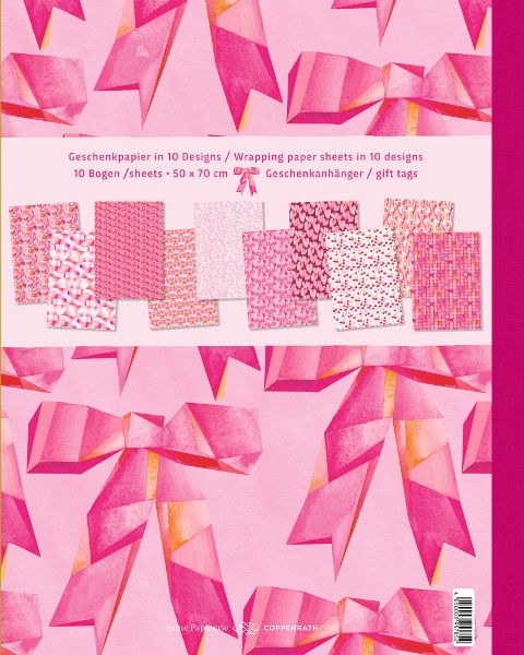 InsideView 14