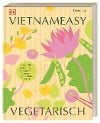  Vietnameasy vegetarisch