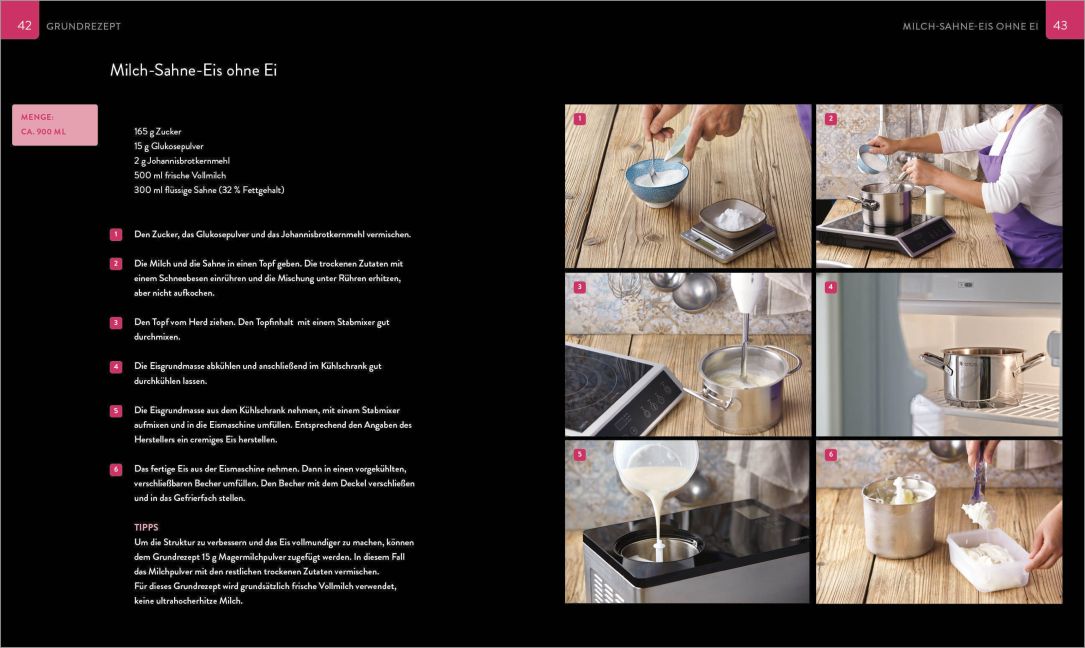 InsideView 5