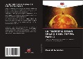 Cover-Bild zum Titel 'LA FILOSOFIA DELLO SPAZIO E DEL TEMPO. Parte 1' von 'Alexandr Tolmachev'