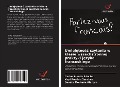 Cover-Bild zum Titel 'Umiej¿tno¿¿ czytania w klasie wszechstronnej praktyki j¿zyka francuskiego' von 'Carlos Pineda Sánchez, Keyi Rondón Sanchez, Sandra Montaña Alarcón'