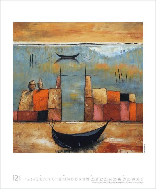 InsideView 12