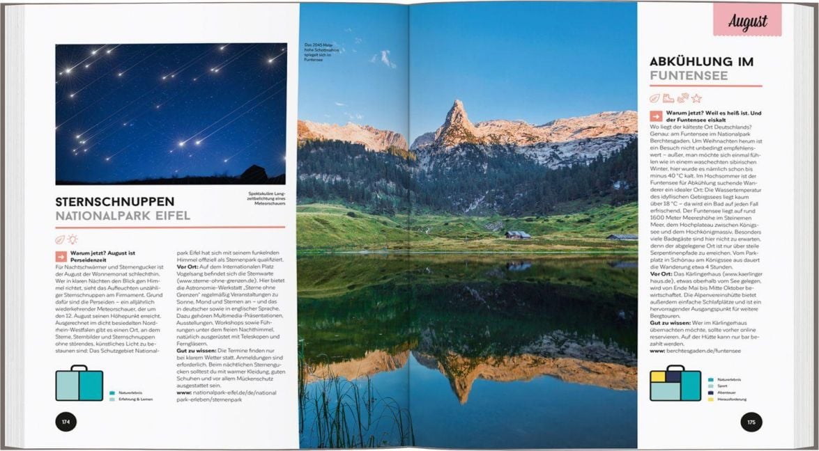 InsideView 3