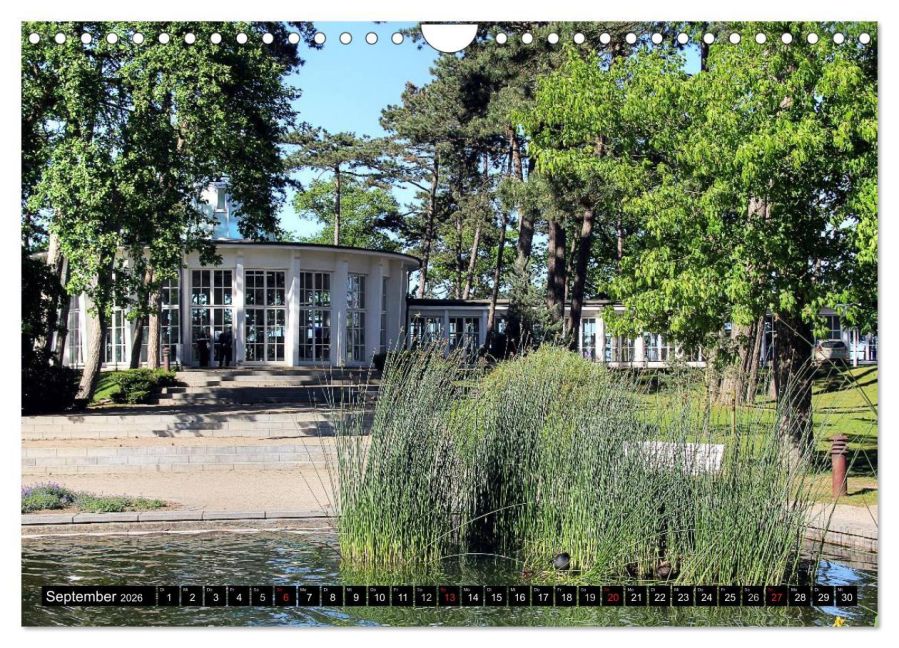 InsideView 14