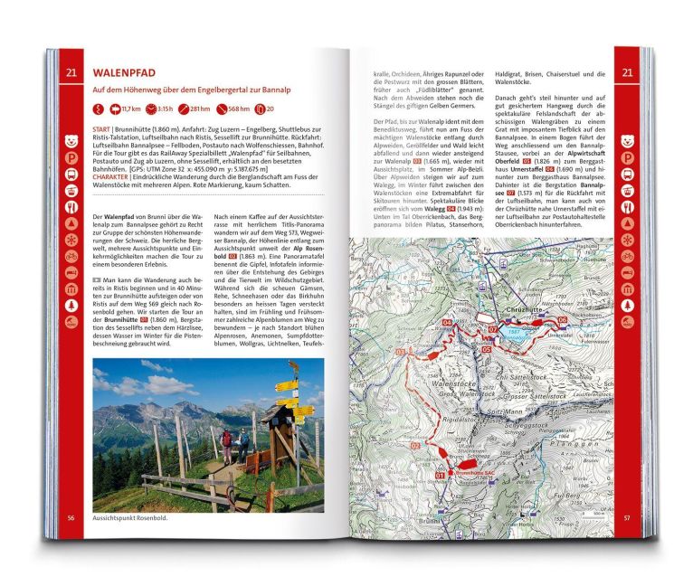 InsideView 11