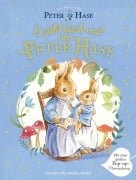 Die Welt von Peter Hase - Erzähl doch mal von Peter Hase - Beatrix Potter