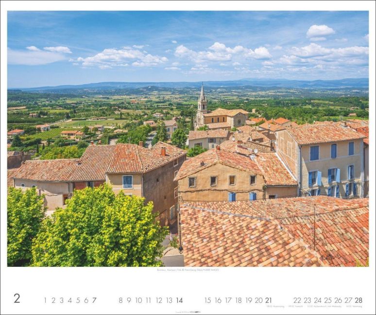 InsideView 2
