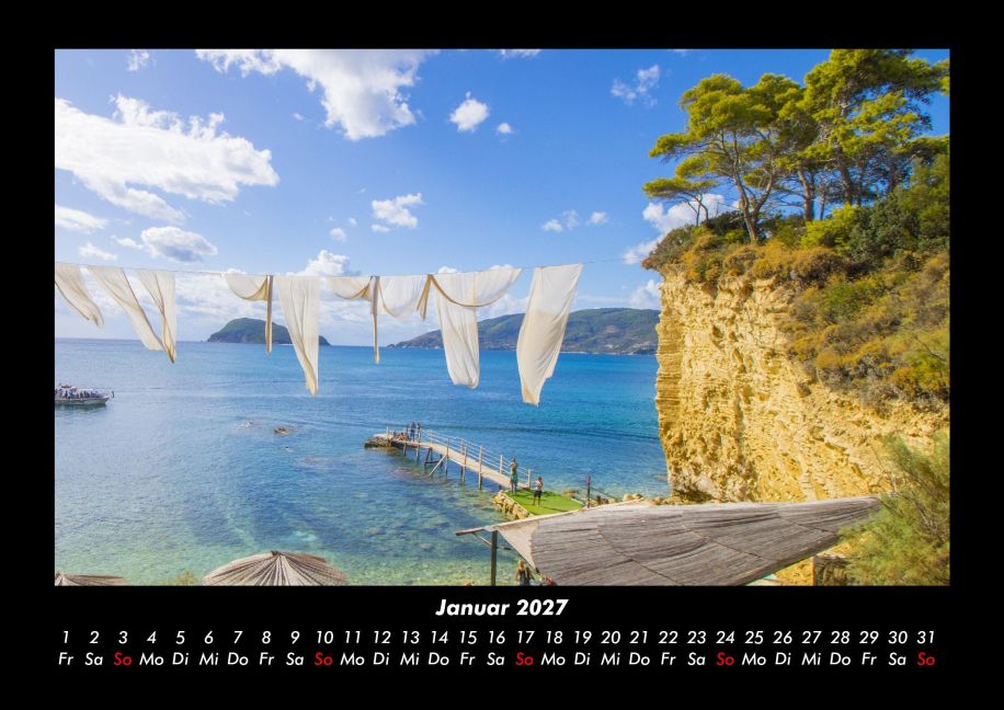 InsideView 5