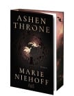  Ashen Throne