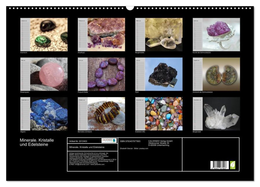 InsideView 5