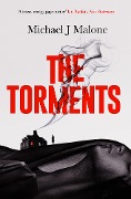 The Torments - Michael J. Malone