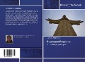 Cover-Bild zum Titel 'Potenza e Passione' von 'Gianluca Palamidessi'