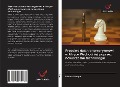 Cover-Bild zum Titel 'Przeciwdzia¿anie terroryzmowi w Afryce Wschodniej poprzez nowoczesne technologie' von 'Edward Ntege'