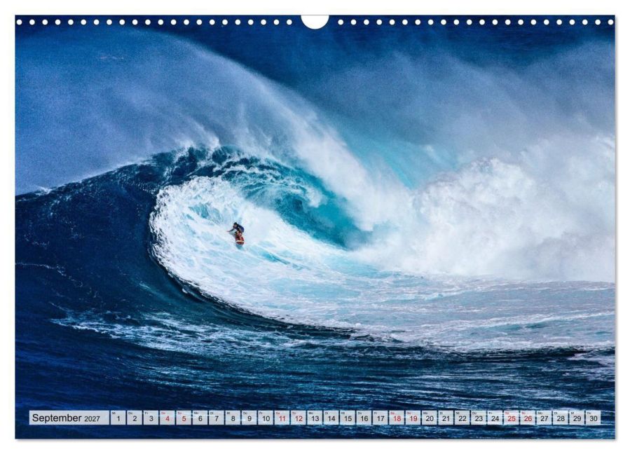 InsideView 14