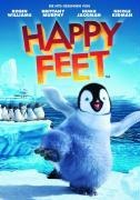 Happy Feet - Warren Coleman, George Miller, Judy Morris, John Collee, John Powell