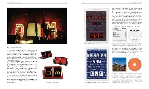 InsideView 5