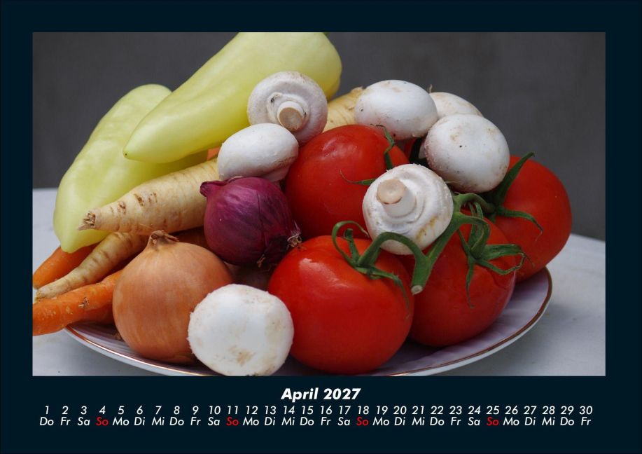 InsideView 8