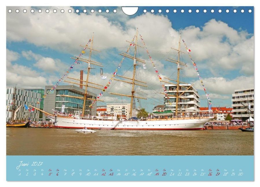 InsideView 11