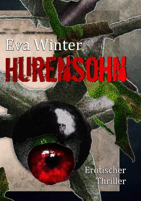 Hurensohn - Eva Winter