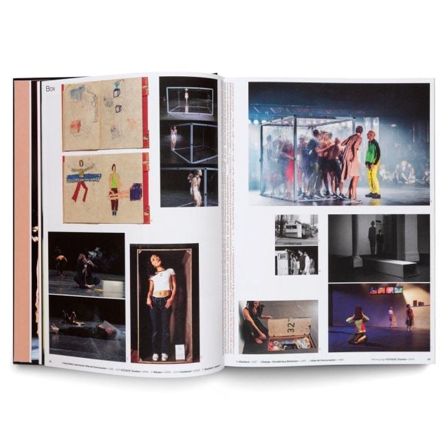 InsideView 20