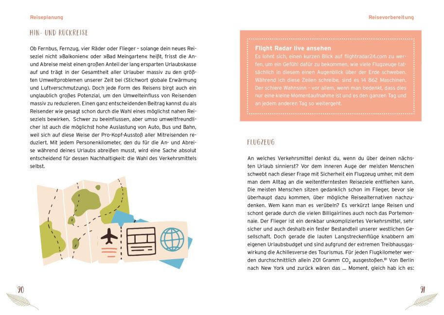 InsideView 4