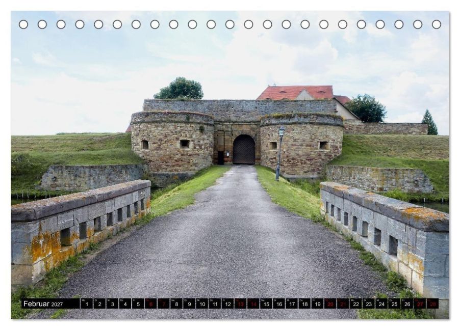 InsideView 7