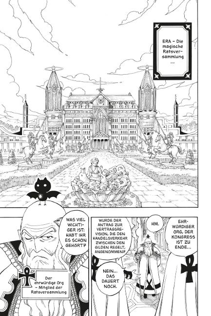 InsideView 4