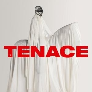 Tenace 1 - Mass Hysteria