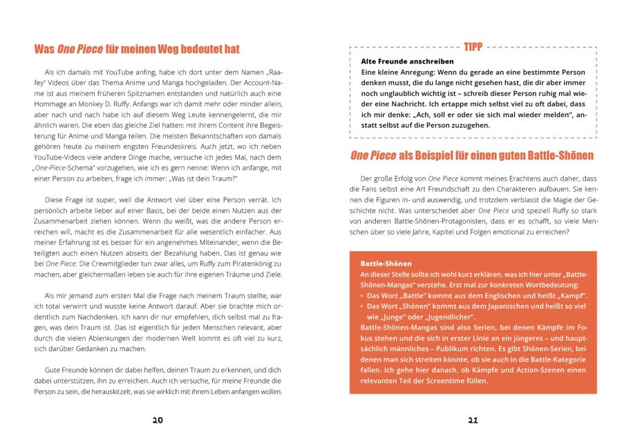 InsideView 5