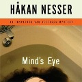 Mind's Eye Lib/E: An Inspector Van Veeteren Mystery - Håkan Nesser