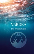 Vardra - Liz Freeks