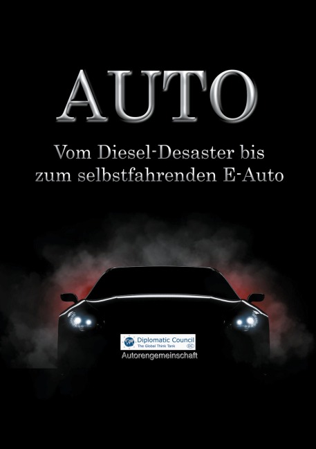 Auto - 