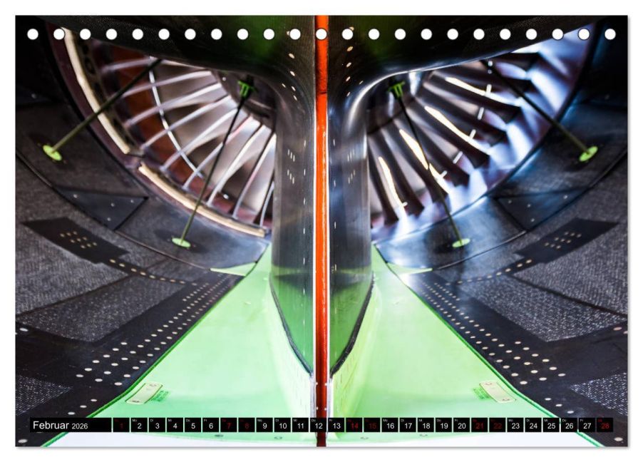 InsideView 7