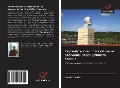 Cover-Bild zum Titel 'Keynesistyczna i marksistowska ekonomia oraz kapitalizm Kremla' von 'Kemal Yildirim'