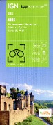 Cover-Bild zum Titel '11 Aude Carcassonne' von ''
