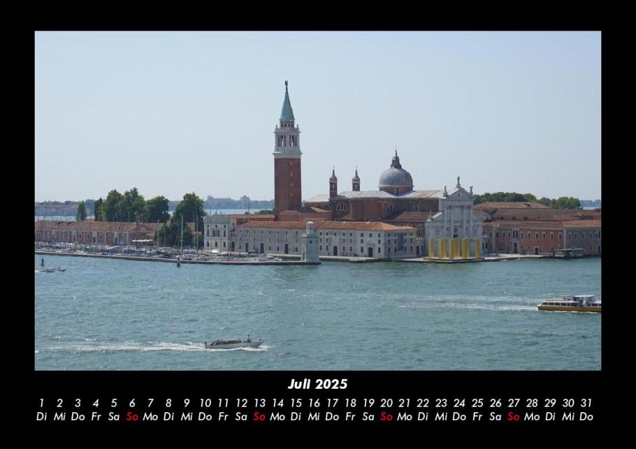InsideView 11