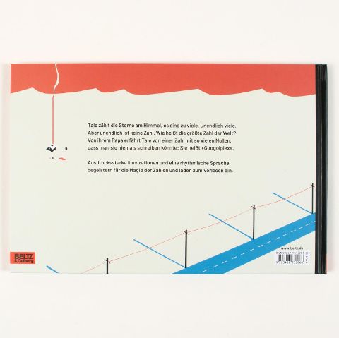 InsideView 5