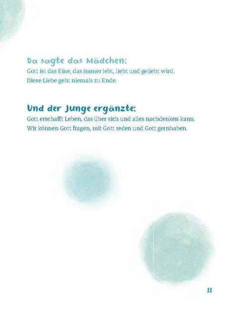 InsideView 10