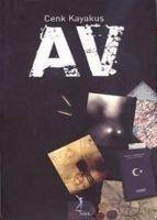 Av - Cenk Kayakus