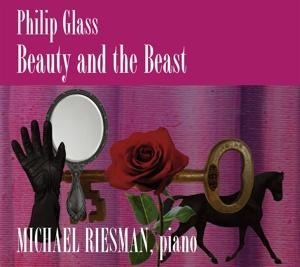 Beauty and the Beast - Michael Riesman