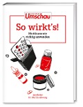 Apotheken Umschau: So wirkt's - Martin Allwang