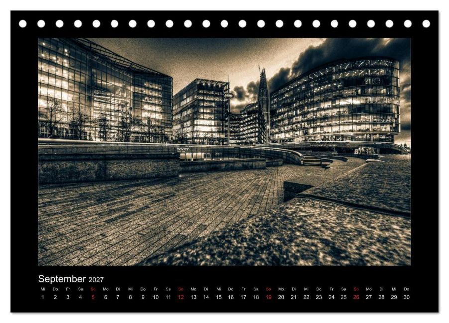 InsideView 14