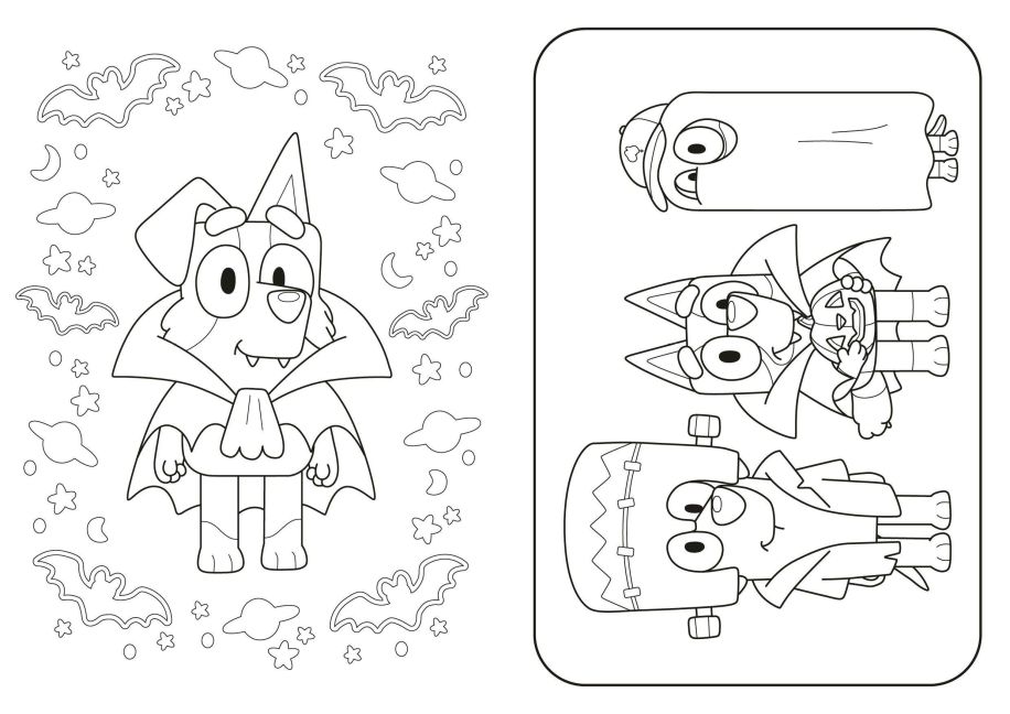 InsideView 3